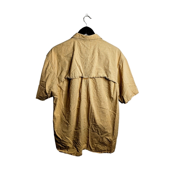 Moose Creek Outdoors Performance Shirt. Perfect Condition! - Picture 5 of 6